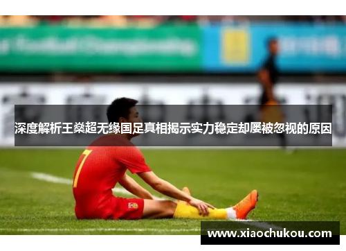深度解析王燊超无缘国足真相揭示实力稳定却屡被忽视的原因 深度解析王燊超无缘国足真相揭示实力稳定却屡被忽视的原因